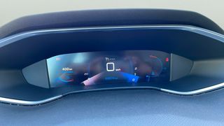Peugeot 308 Active Pack BlueHDi S&S 75 kW (100 CV)