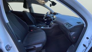 Peugeot 308 Active Pack BlueHDi S&S 75 kW (100 CV)