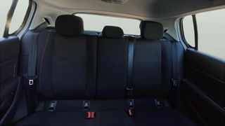 Peugeot 308 Active Pack BlueHDi S&S 75 kW (100 CV)