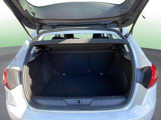 Peugeot 308 Active Pack BlueHDi S&S 75 kW (100 CV)