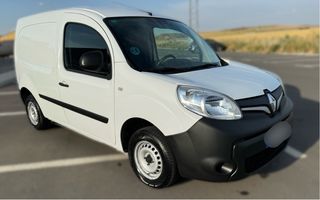 Renault Kangoo 2020