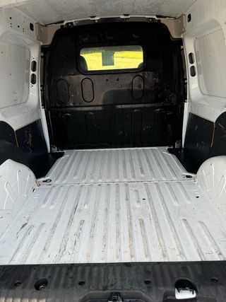 Renault Kangoo 2020