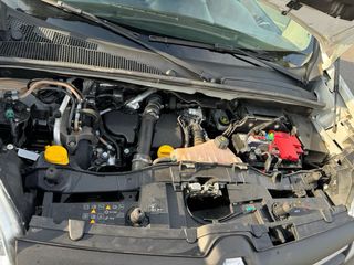 Renault Kangoo 2020