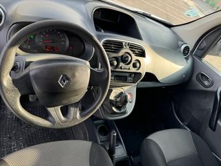 Renault Kangoo 2020