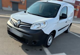 Renault Kangoo 2020
