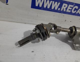 Hyundai 111204 5631026000 columna direccion santa