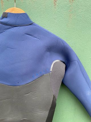 Traje Neopreno 4/3 Deeply Hombre- Talla M
