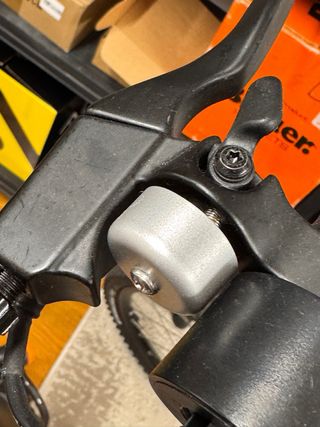 Patinete Eléctrico Hiboy S2 Pro
