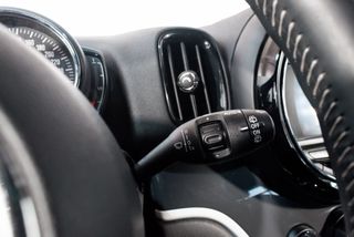 MINI Countryman COUNTRYMAN COOPER HIBRIDO ENCHUFABLE SE ALL4 AUT. 162/220PS, 1499CM3