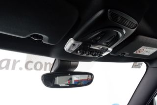 MINI Countryman COUNTRYMAN COOPER HIBRIDO ENCHUFABLE SE ALL4 AUT. 162/220PS, 1499CM3