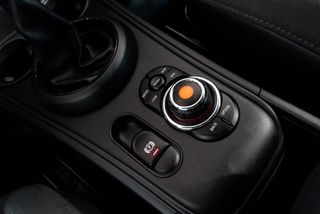 MINI Countryman COUNTRYMAN COOPER HIBRIDO ENCHUFABLE SE ALL4 AUT. 162/220PS, 1499CM3