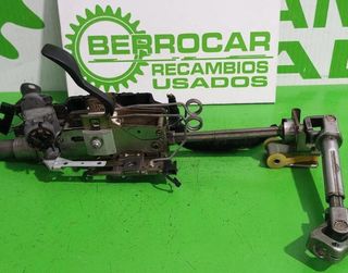 Skoda 114304 columna direccion 6q1419501 fabia 1.2