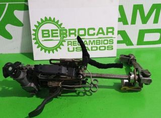 Skoda 114304 columna direccion 6q1419501 fabia 1.2