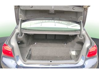 BMW Serie 5 530e 185 kW (252 CV)