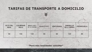 Soluciones Informáticas en Madrid