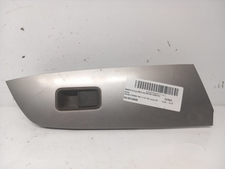 MANDO ELEVALUNAS DELANTERO DERECHO MAZDA 6 FAMILI
