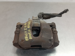 PINZA DE FRENO DELANTERA IZQUIERDA PEUGEOT 3008 9