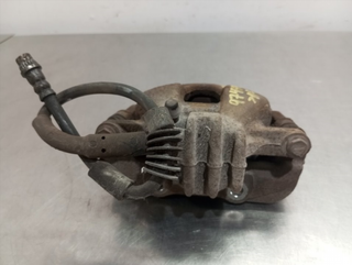 PINZA DE FRENO DELANTERA IZQUIERDA PEUGEOT 3008 9