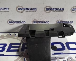 Peugeot 9808242577 guantera expert furgon 99593
