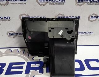 Peugeot 9808242577 guantera expert furgon 99593