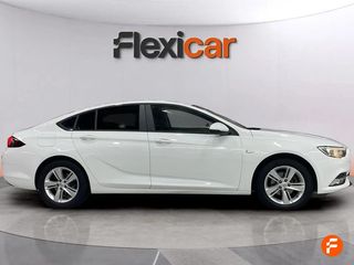 Opel Insignia  GS 1.5 Turbo XFL Selective