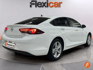 Opel Insignia  GS 1.5 Turbo XFL Selective