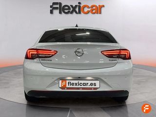 Opel Insignia  GS 1.5 Turbo XFL Selective