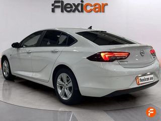 Opel Insignia  GS 1.5 Turbo XFL Selective