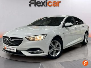 Opel Insignia  GS 1.5 Turbo XFL Selective
