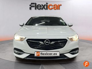 Opel Insignia  GS 1.5 Turbo XFL Selective