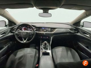 Opel Insignia  GS 1.5 Turbo XFL Selective