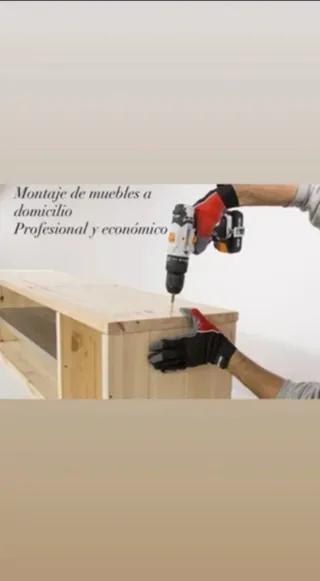 mudanzas y Transportes en todo BCN y alrededores