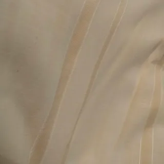 Bastone per tenda in metallo e legno