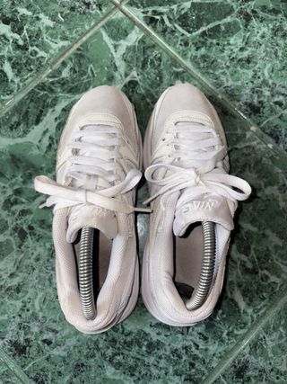 Nike Air Max Command Donna Taglia 39