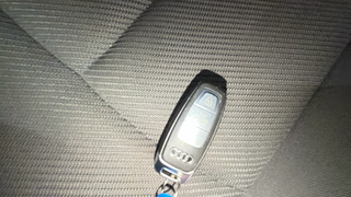 Audi e-tron Advanced 50 quattro 230 kW (313 CV)