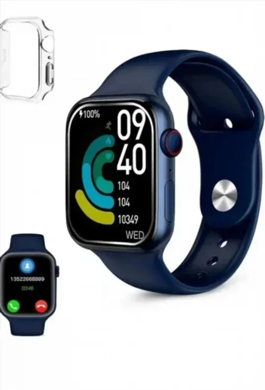 Reloj Inteligente URBAN4 MINI