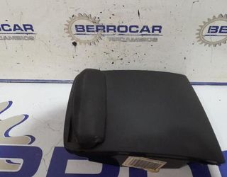 Peugeot 1308188070 guantera boxer 2.2 hdi 106105