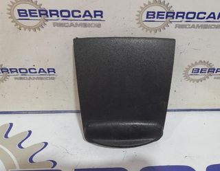 Peugeot 1308188070 guantera boxer 2.2 hdi 106105