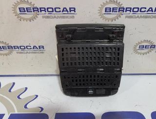 Peugeot 1308188070 guantera boxer 2.2 hdi 106105