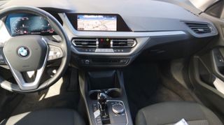 BMW Serie 2 216d Gran Coupe 85 kW (116 CV)