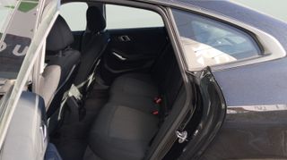 BMW Serie 2 216d Gran Coupe 85 kW (116 CV)