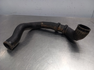 TUBO LAND ROVER RANGE ROVER EVOQUE 224DT BJ326K86