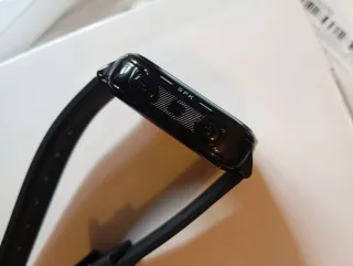 Smartwatch con Tarjeta SIM