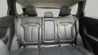 Renault Kadjar Zen TCe 103 kW (140 CV) GPF EDC
