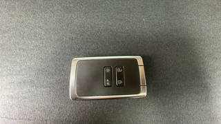 Renault Kadjar Zen TCe 103 kW (140 CV) GPF EDC