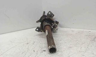 364830 columna gj6a32100c mazda 6 berlina (gg) 2.0