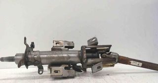 364830 columna gj6a32100c mazda 6 berlina (gg) 2.0