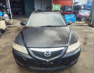 364830 columna gj6a32100c mazda 6 berlina (gg) 2.0