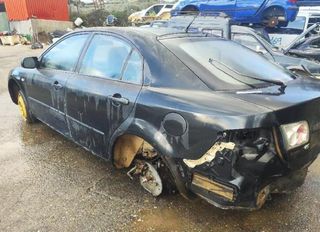364830 columna gj6a32100c mazda 6 berlina (gg) 2.0