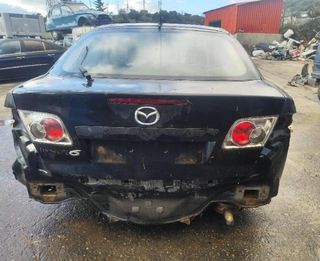 364830 columna gj6a32100c mazda 6 berlina (gg) 2.0